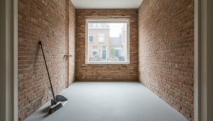 Kosten badkamer slopen in 2026: De complete prijsgids voor renovatiesloop