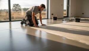 Ondervloer voorbereiden voor een nieuwe vloer: De complete gids (2026)