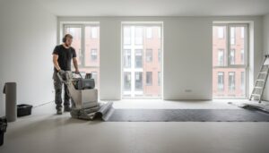 Prijsopgave pvc vloer verwijderen: alles over de kosten en aanpak in 2026