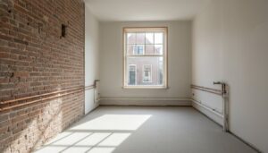 Kosten badkamer strippen in 2026: een complete gids voor renovatiesloop
